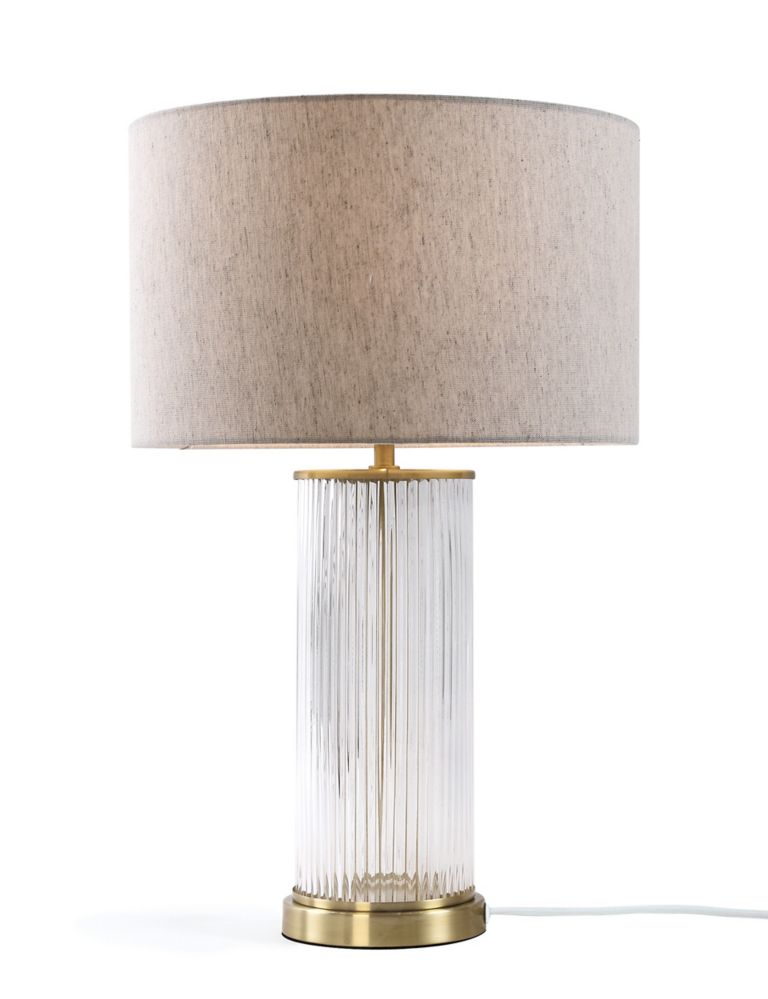 Monroe Table Lamp 3 of 8