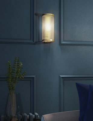 Monroe Wall Light Image 2 of 7