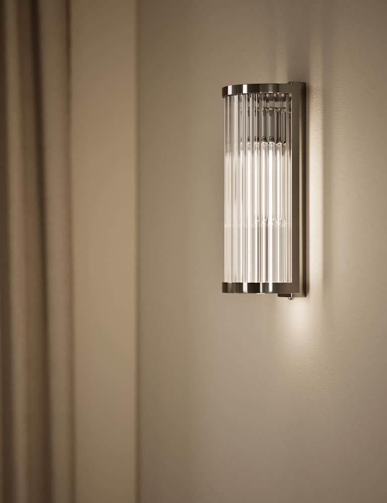 Marks and spencer wall lights top