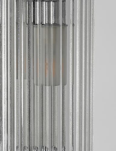 Monroe Wall Light 5 of 8