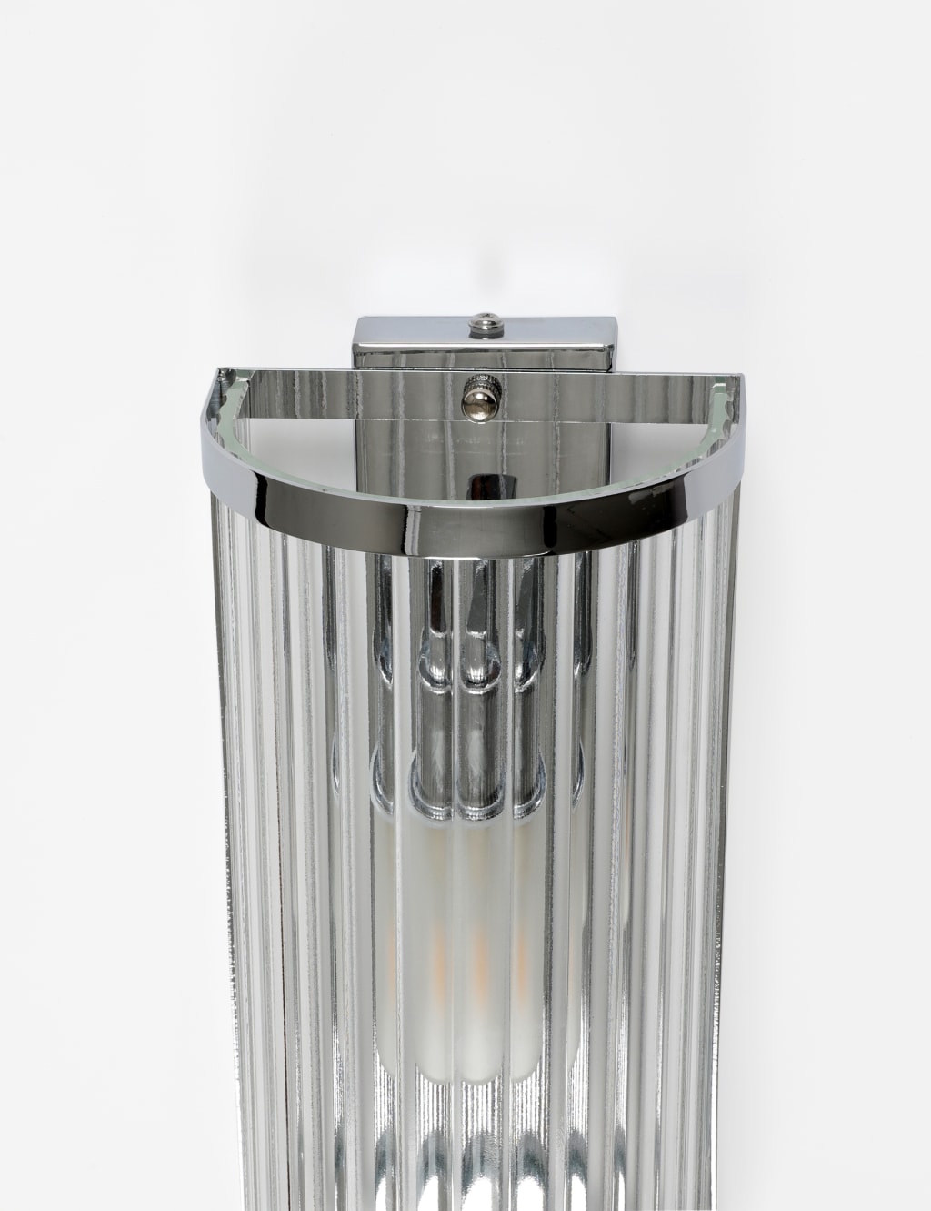 Monroe Wall Light | M&S Collection | M&S
