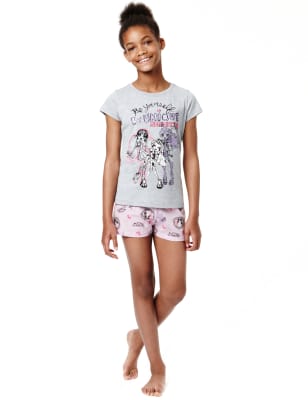 Monster high discount pajamas for adults