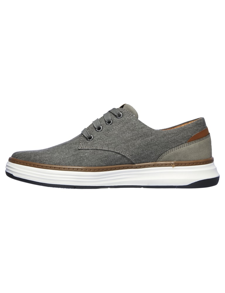 Skechers moreno ederson outlet