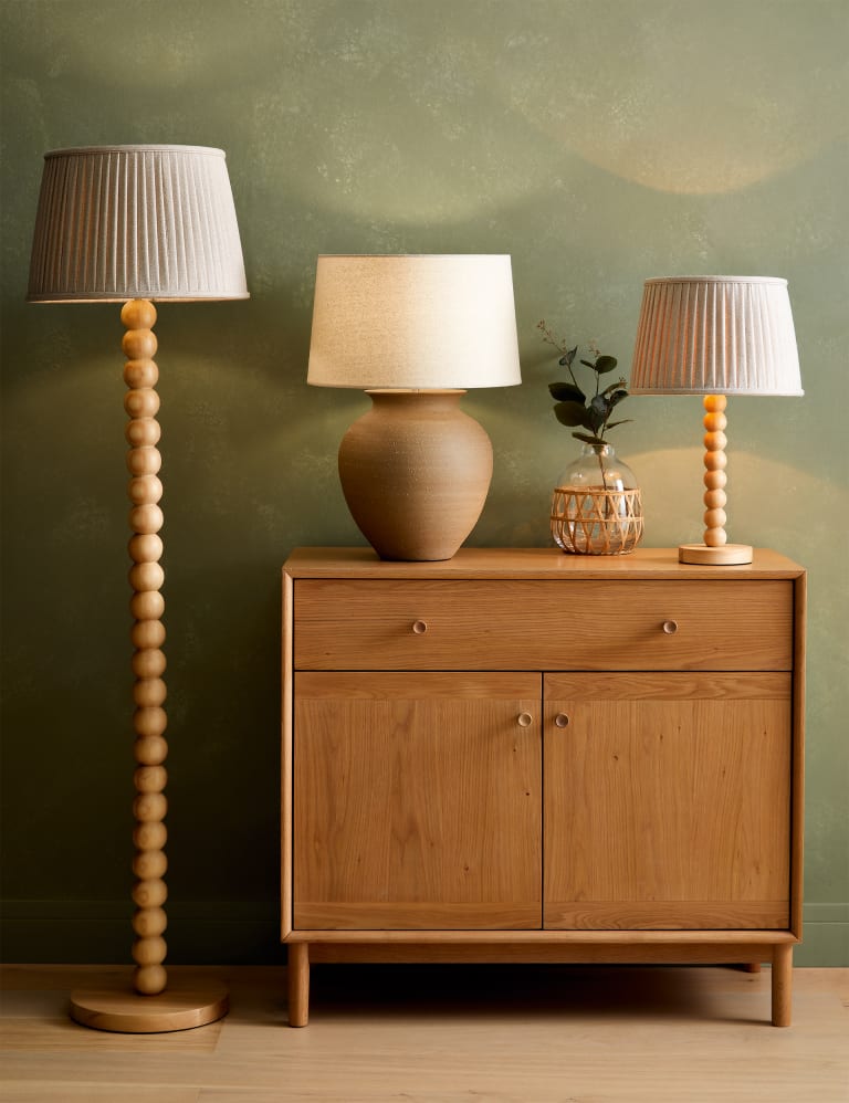 Marks and store spencer desk lamp