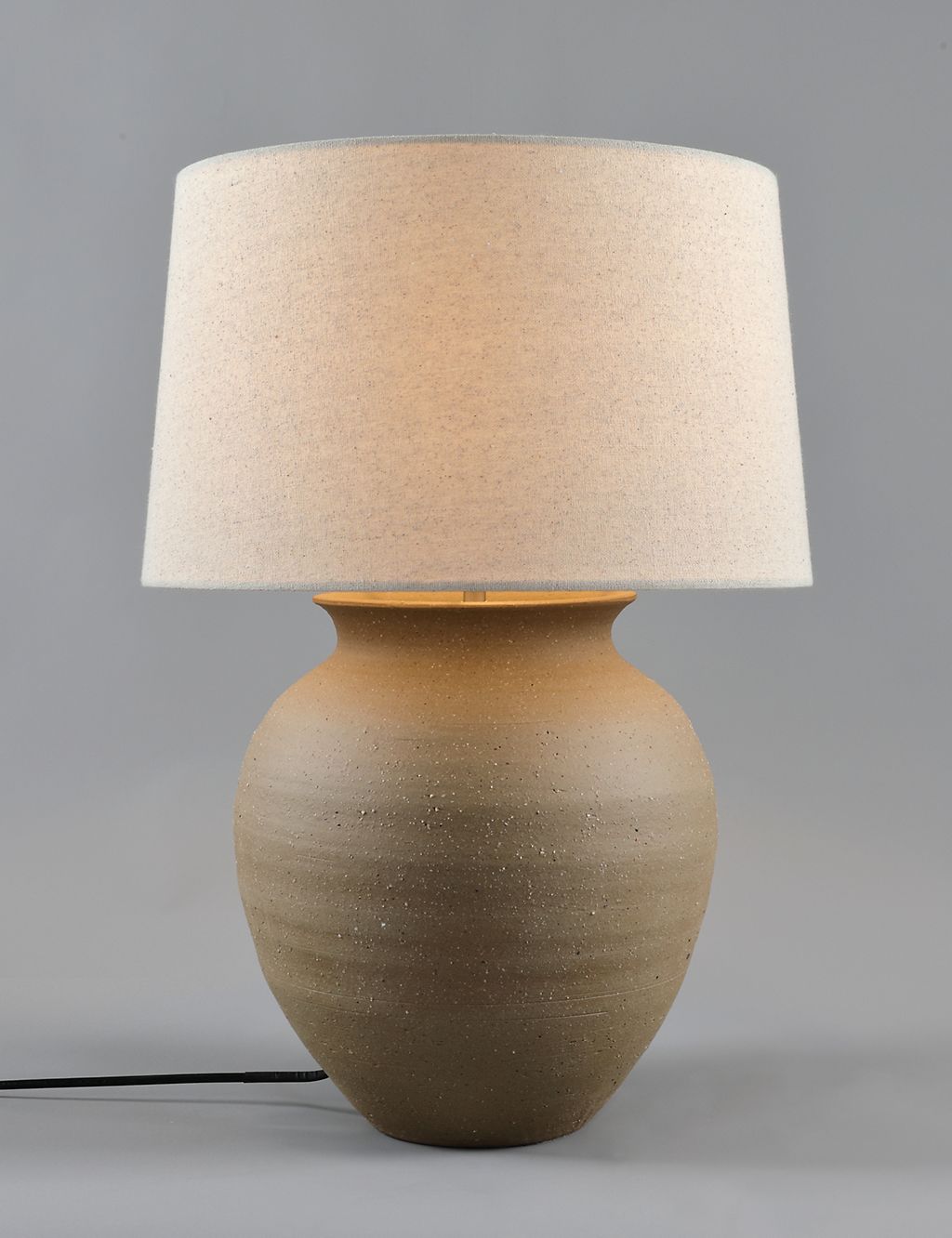 Moreton Table Lamp 11 of 11