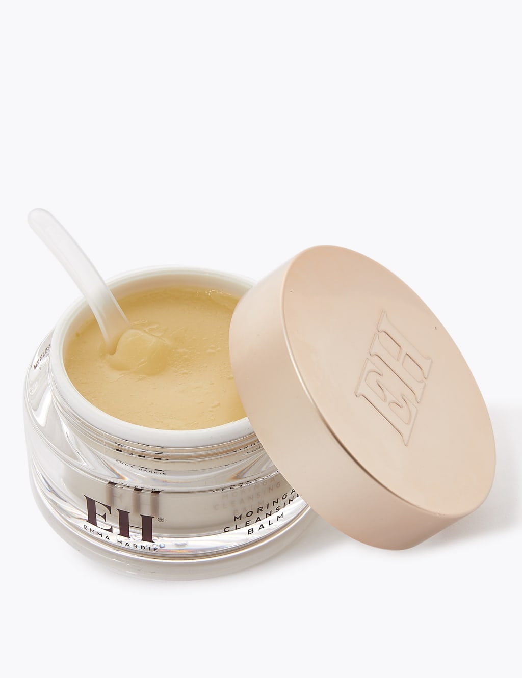 Emma hardie clearance cleansing balm