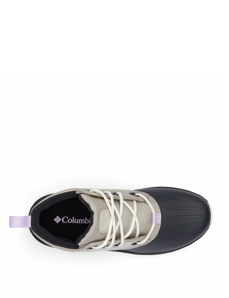Columbia duck shoes hotsell
