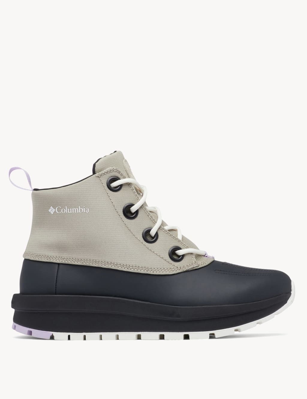 Columbia lisa boots clearance