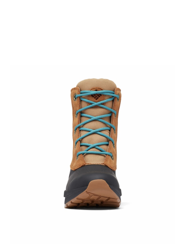 Telluron omniheat discount winter boots