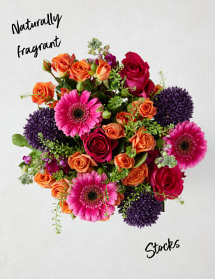 Same Day Flower Delivery Uk Marks And Spencer Best Flower Site