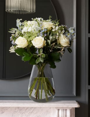 Same Day Flower Delivery Uk Marks And Spencer Best Flower Site