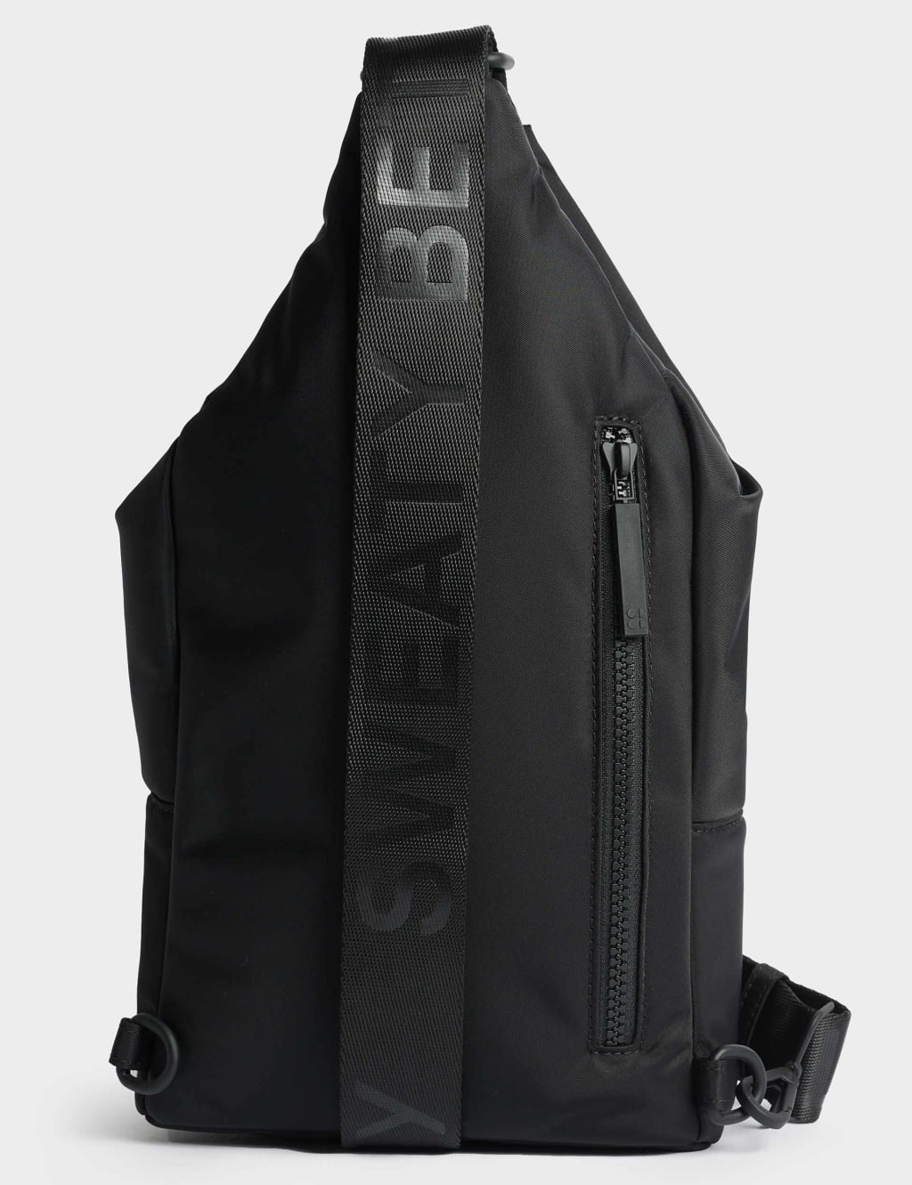 Puma xo body bag best sale
