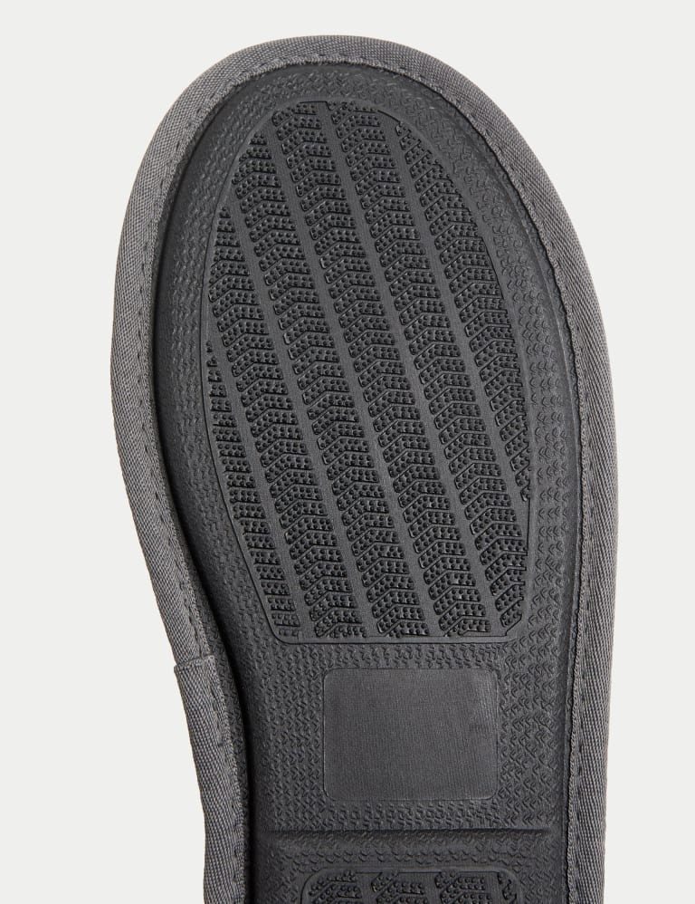 M&s mule slippers top
