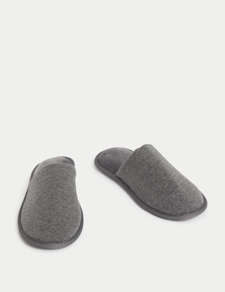 M&s mens slippers 2025