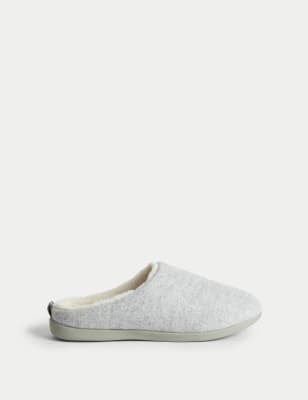 Marks and spencer ireland outlet slippers