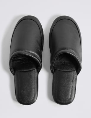 Thinsulate slippers online