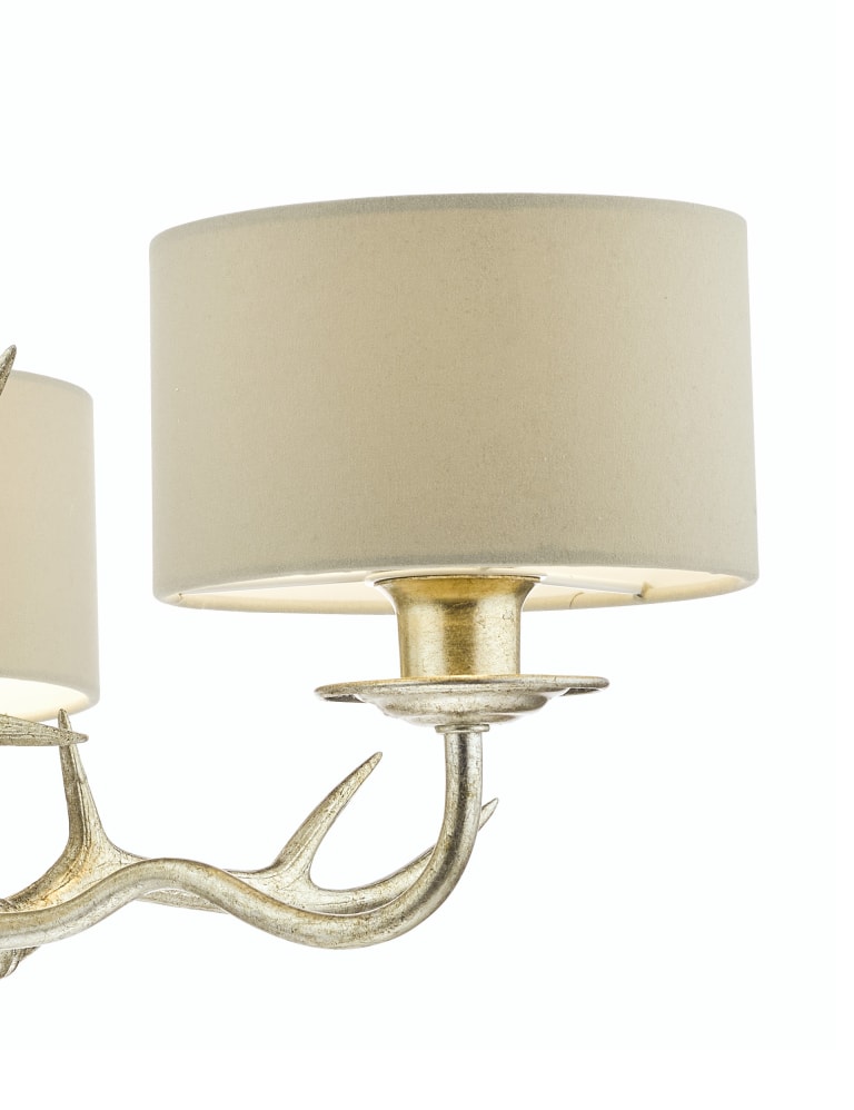 Laura ashley on sale mulroy wall lights