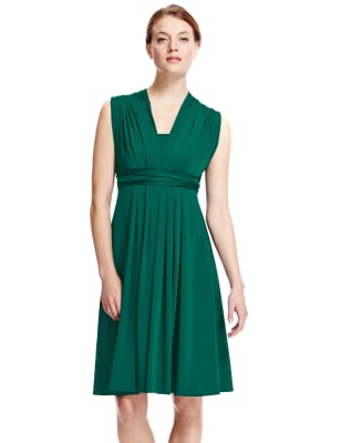 M&s multiway hot sale dress