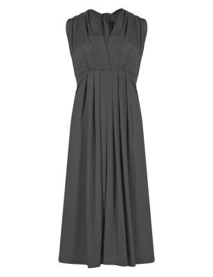 M&s sales multiway dress