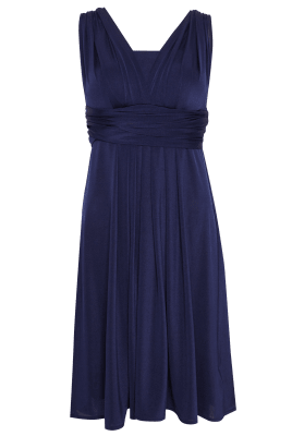 marks and spencer multiway dress