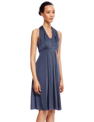 Marks and 2025 spencer multiway dress