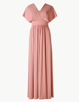 m and s multiway dress