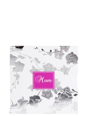 gift card for mum