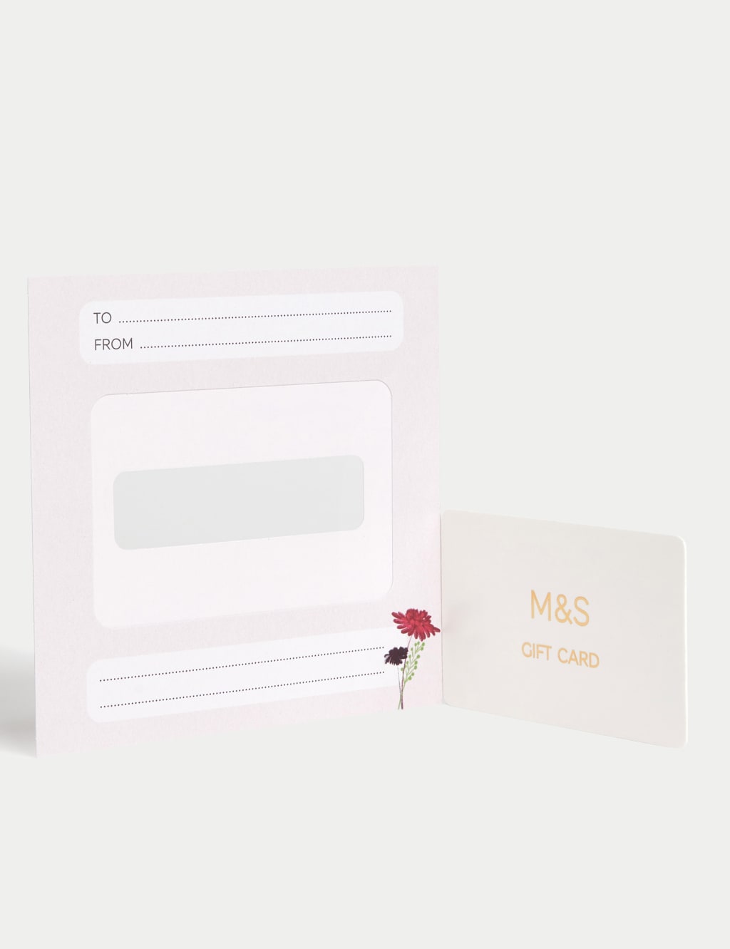 Mum Gift Card 2 of 4