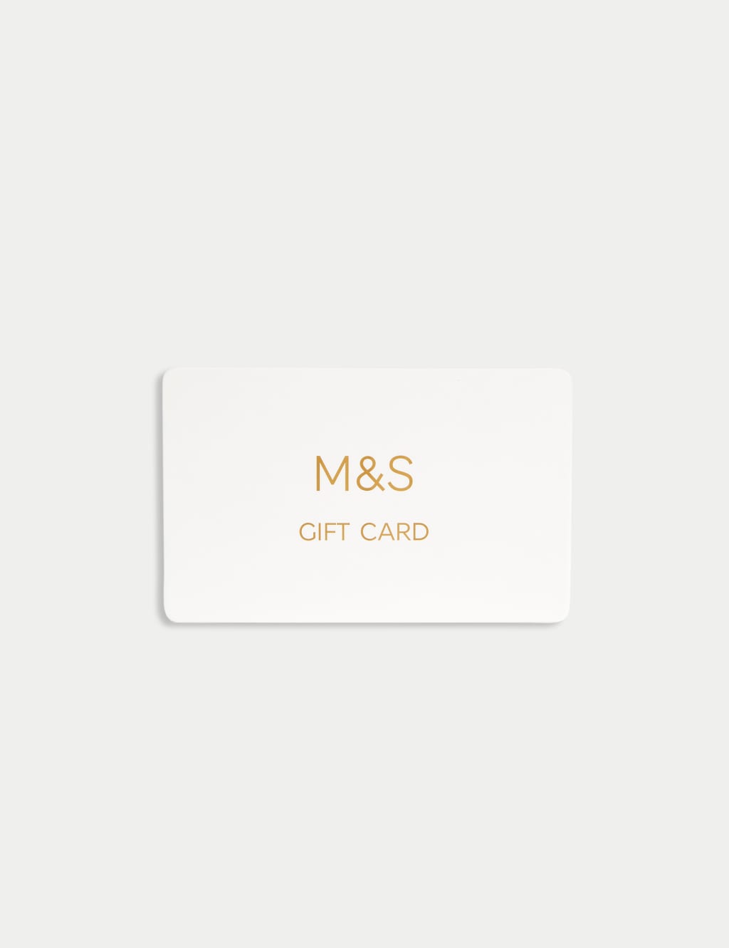 Mum Gift Card 4 of 4