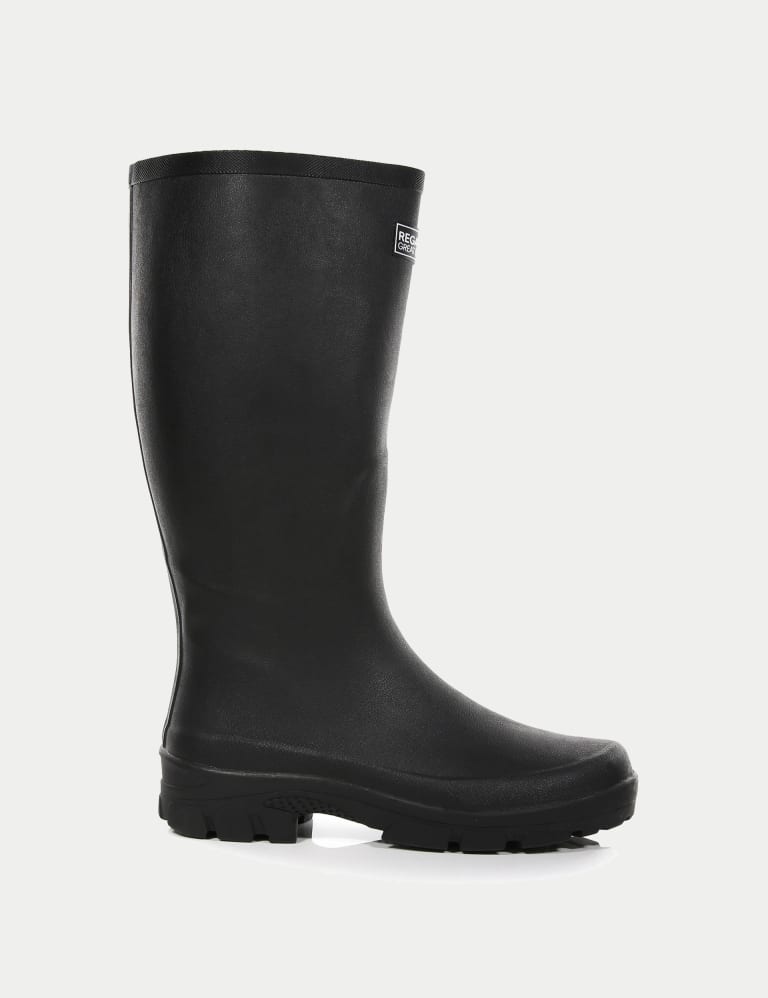 Dune mumford boots 2025
