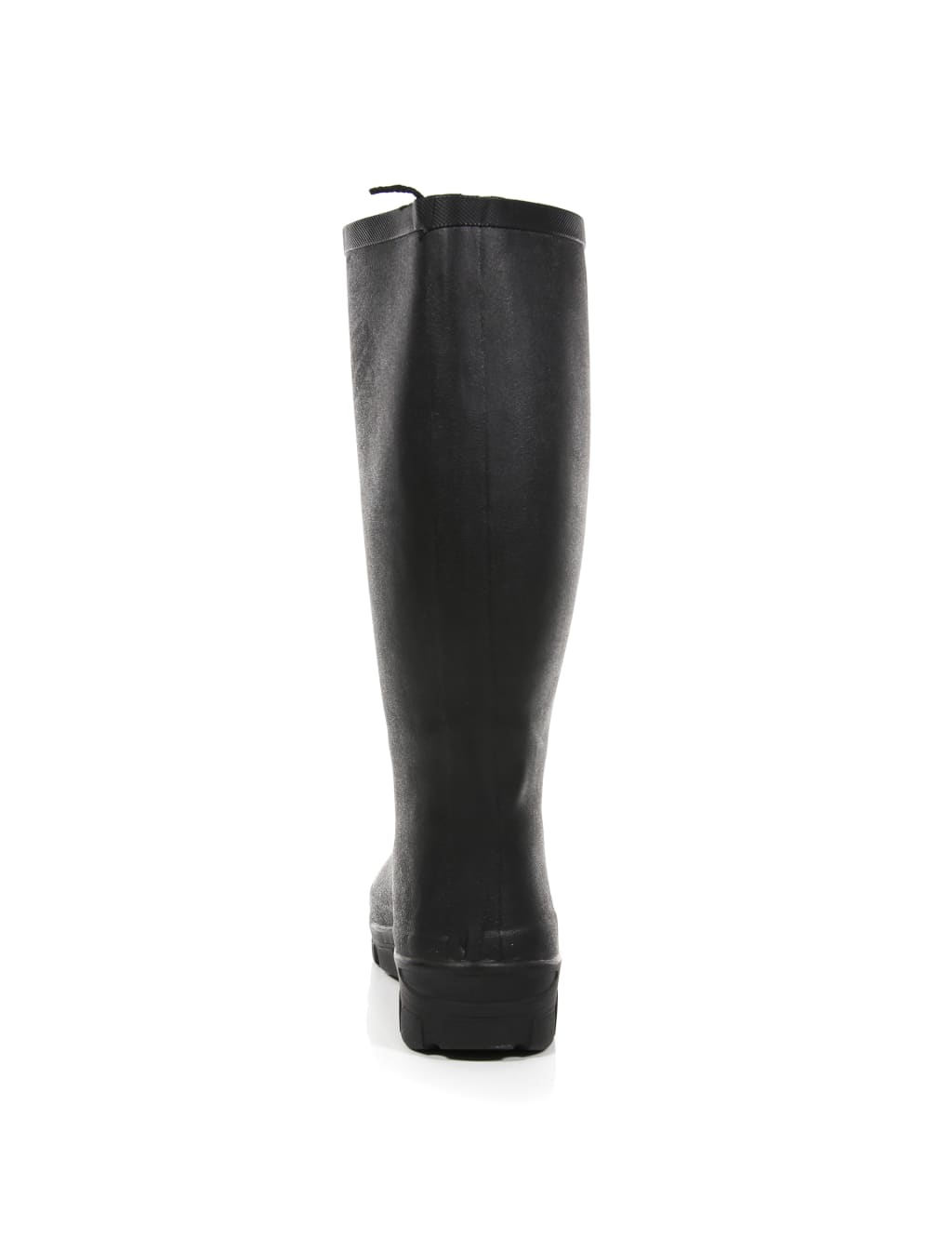 Mumford II Wellies Regatta M S