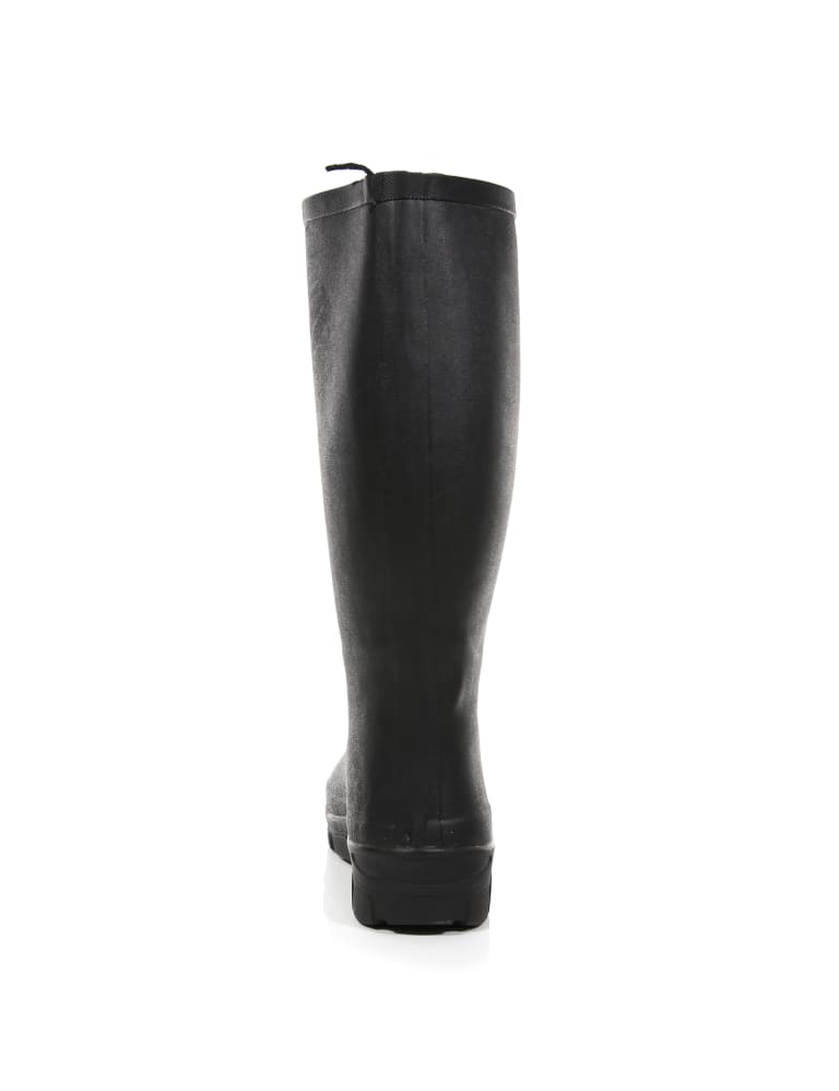 Mumford II Wellies