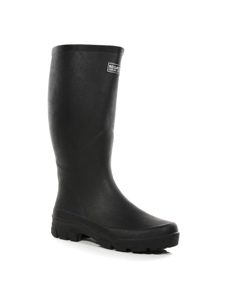 Mens size clearance 12 wellies
