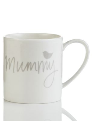 Mummy Mug Image 1 of 1