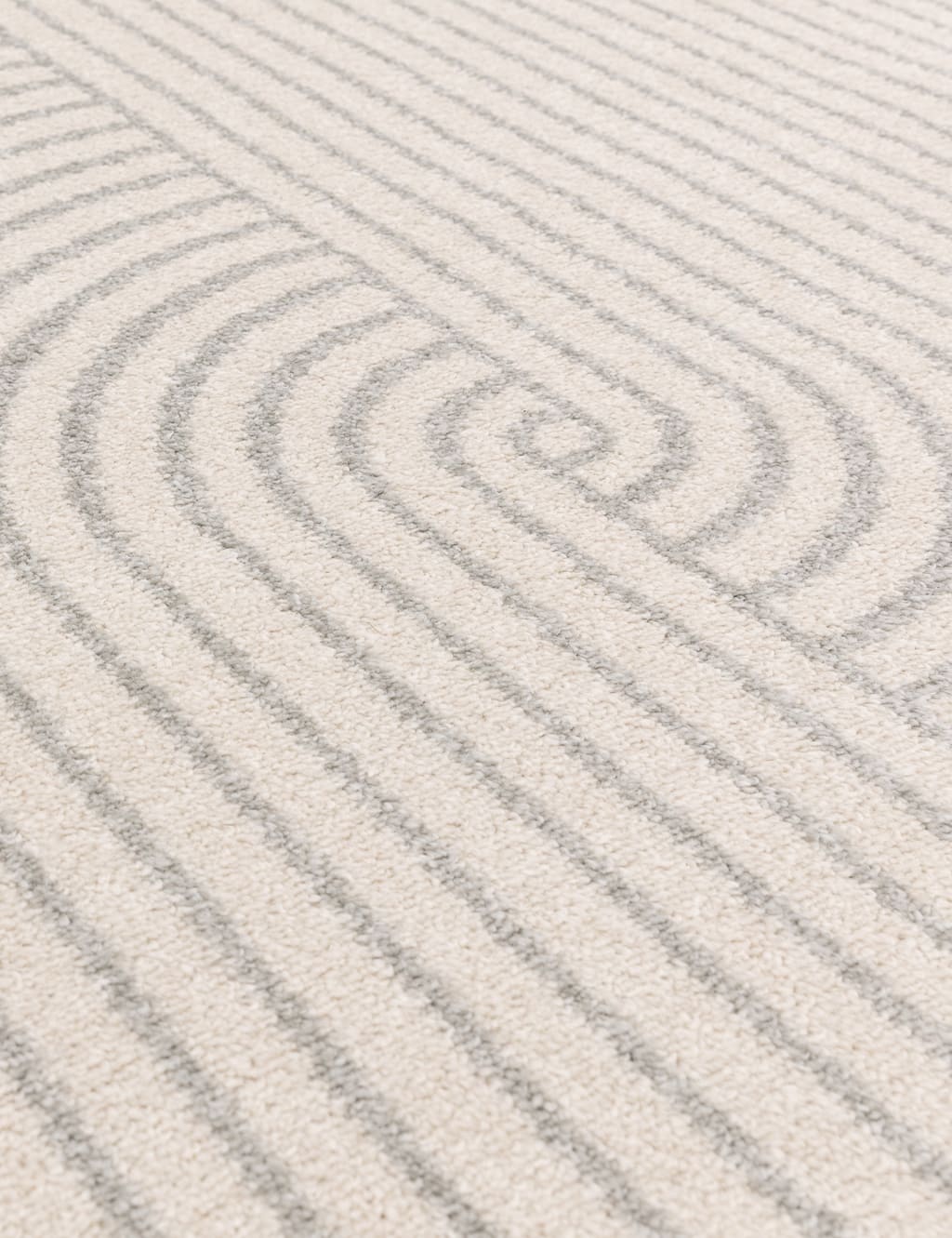 Muse Arch Rug | Asiatic | M&S