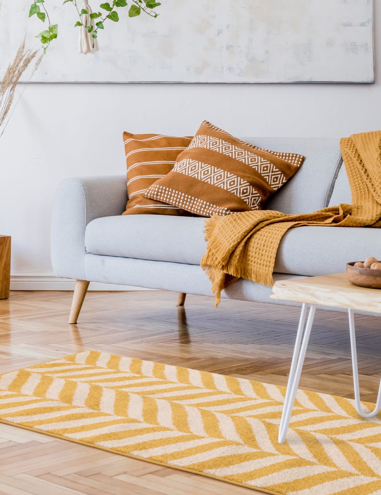 M&s muse sofa outlet