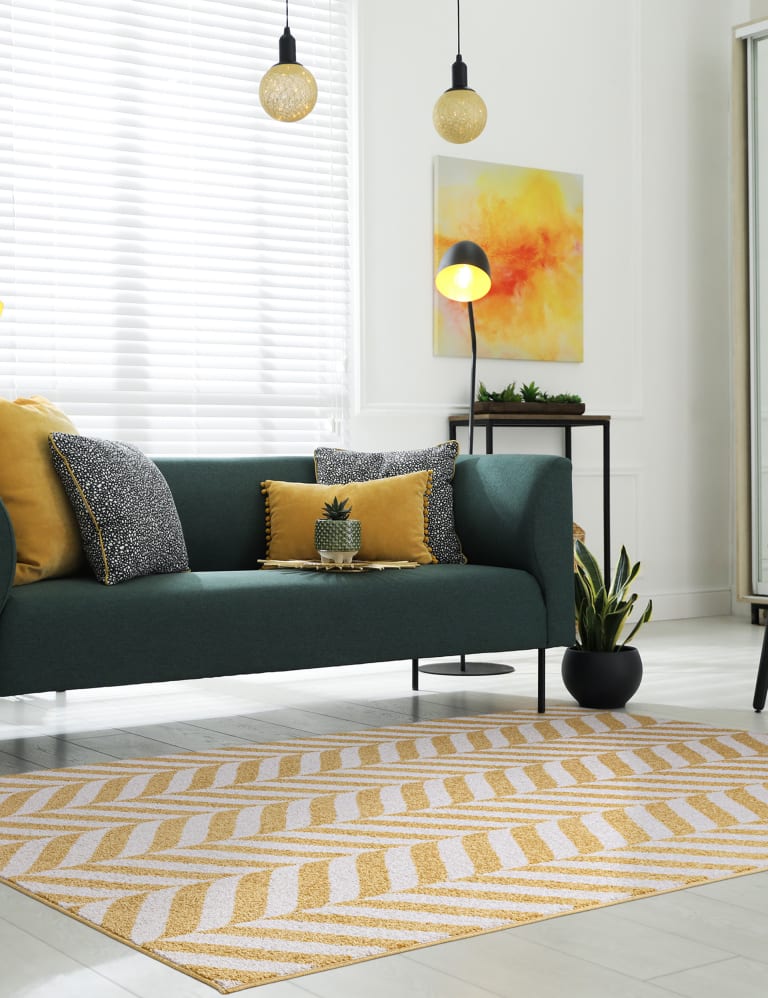 Muse sofa outlet m&s