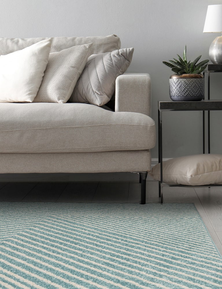 M&s sale muse sofa