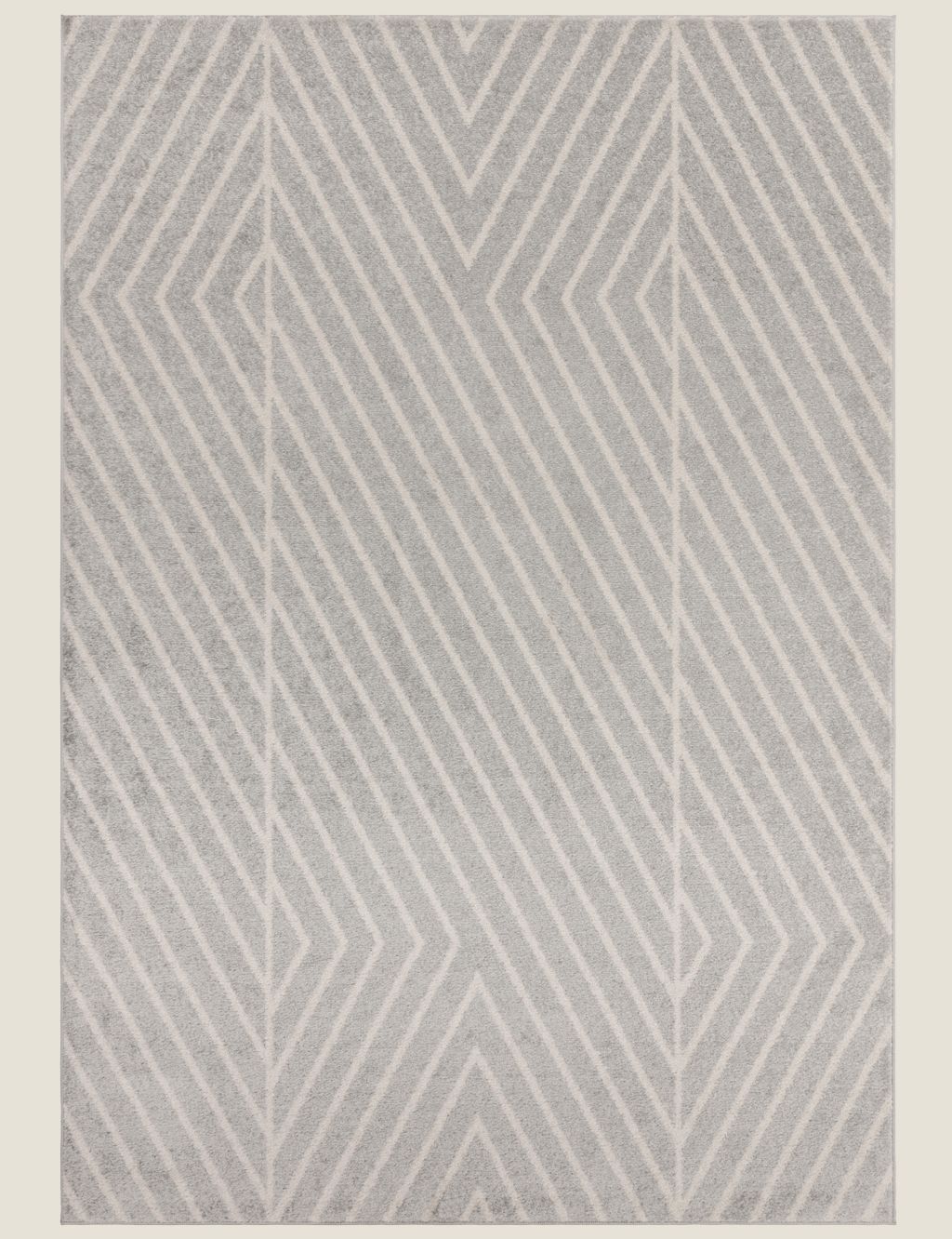 Muse Linear Rug 1 of 6