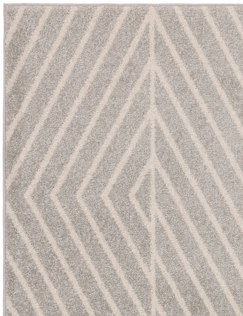 Muse Linear Rug 4 of 6