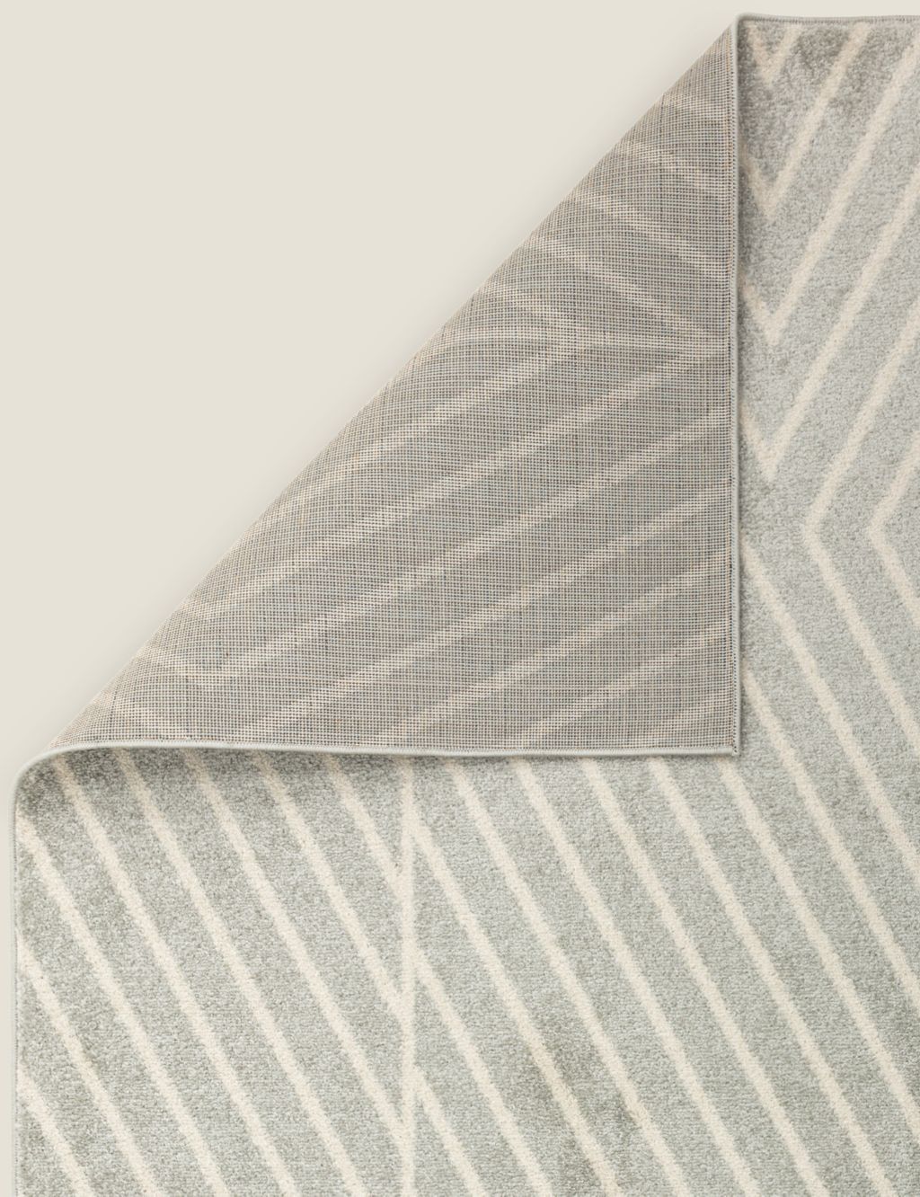 Muse Linear Rug 5 of 6