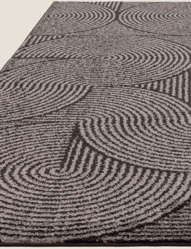 Muse Rug 3 of 4