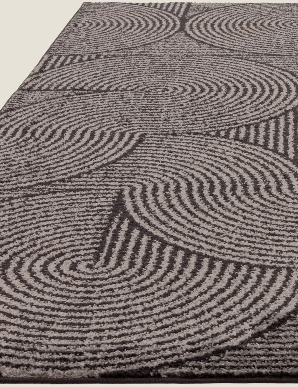 Muse Rug | Asiatic | M&S