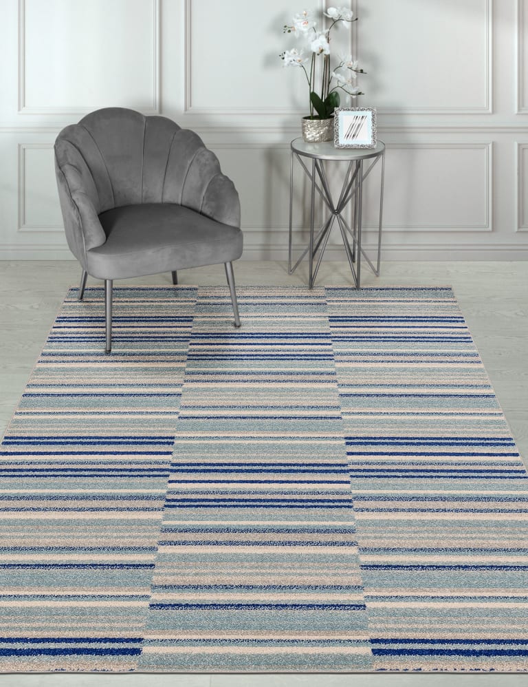 M&s on sale muse sofa