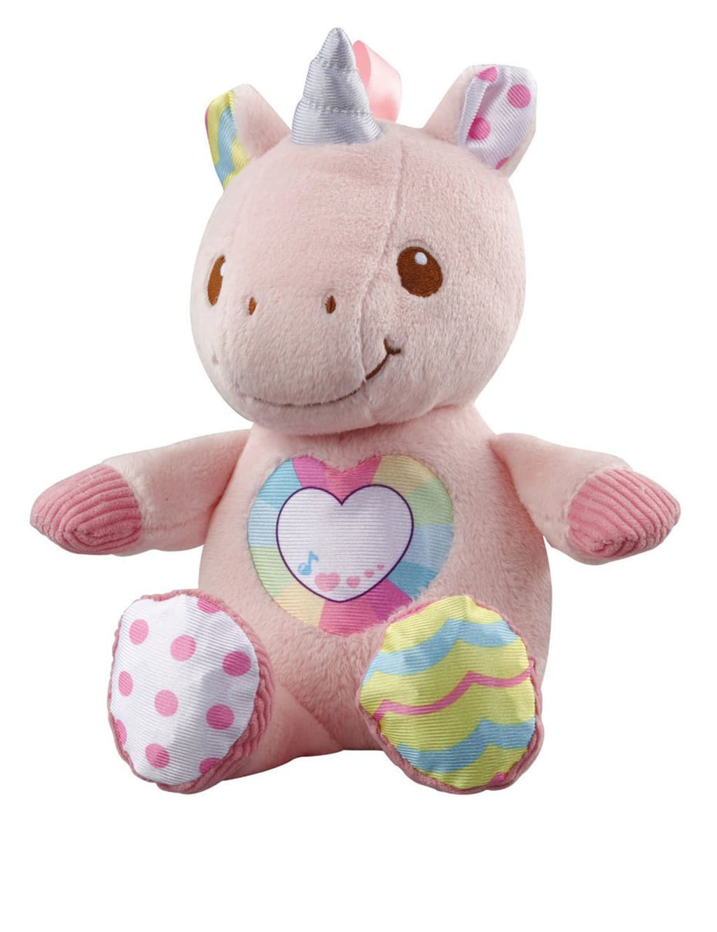 Marks and spencer unicorn sales toy