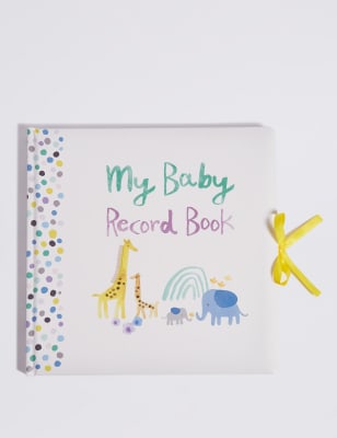 best baby food warmer