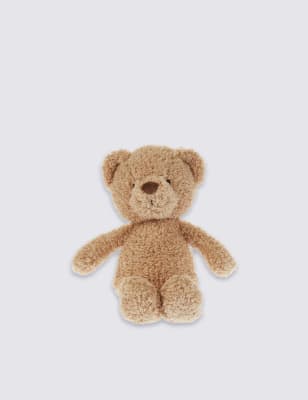 Marks and store spencer teddy bear