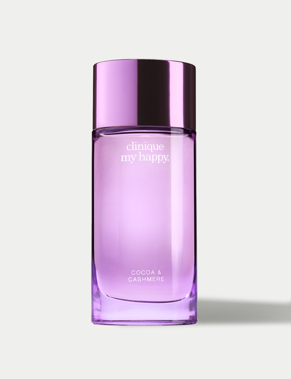 Clinique online happy blossom