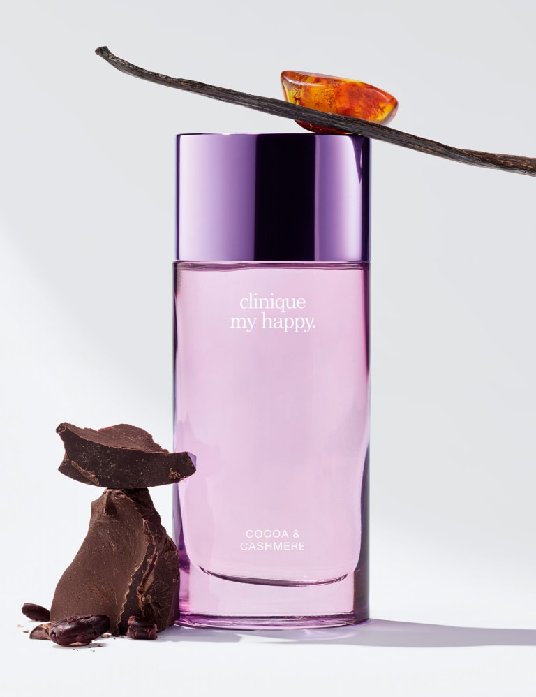 cashmere mist 100ml