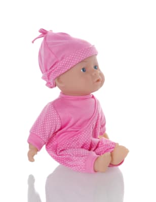 marks and spencer toys dolls